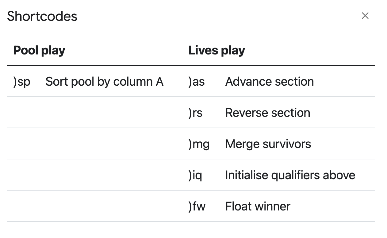 Screenshot%202024-06-23%20at%202.14.37%E2%80%AFPM